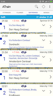 Paymaster: Incomes & Expenses screenshot image 8_Popularmodapk.com