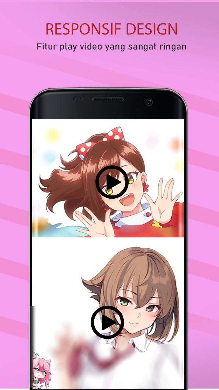 NEKOPOI MANGA CHOICE DOUJlN screenshot image 8_Popularmodapk.com