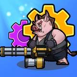 Survivor Shelter<span>(No Ads)</span>1.0_Popularmodapk.com