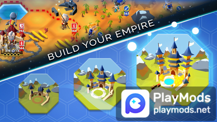 Malayalam Crossword Game screenshot image 5_Popularmodapk.com