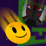 Fall In Maze1.6.4_Popularmodapk.com