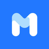 Samsung Members14.0.07.5_Popularmodapk.com