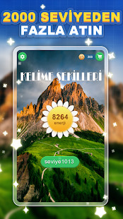 Betting Tips HT FT screenshot image 2_Popularmodapk.com