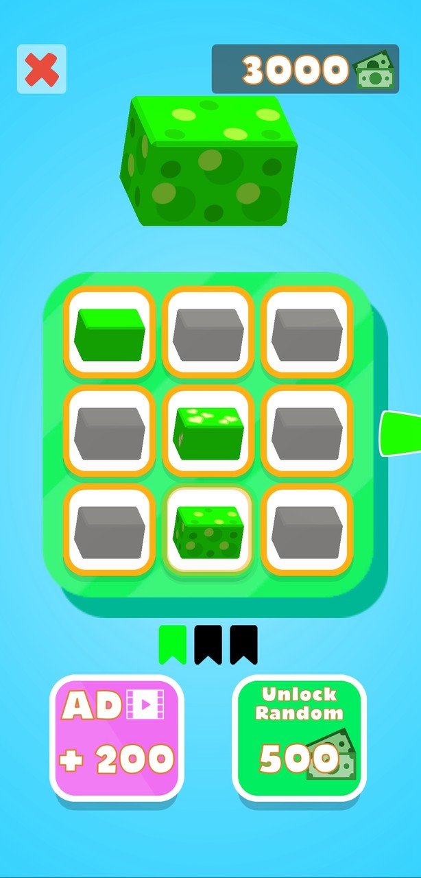 Delivery Live(mod) screenshot image 3_Popularmodapk.com