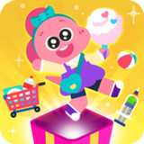 Cocobi World 1 - Kids Game1.0.6_Popularmodapk.com