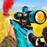 FPS Hunter10.4_Popularmodapk.com