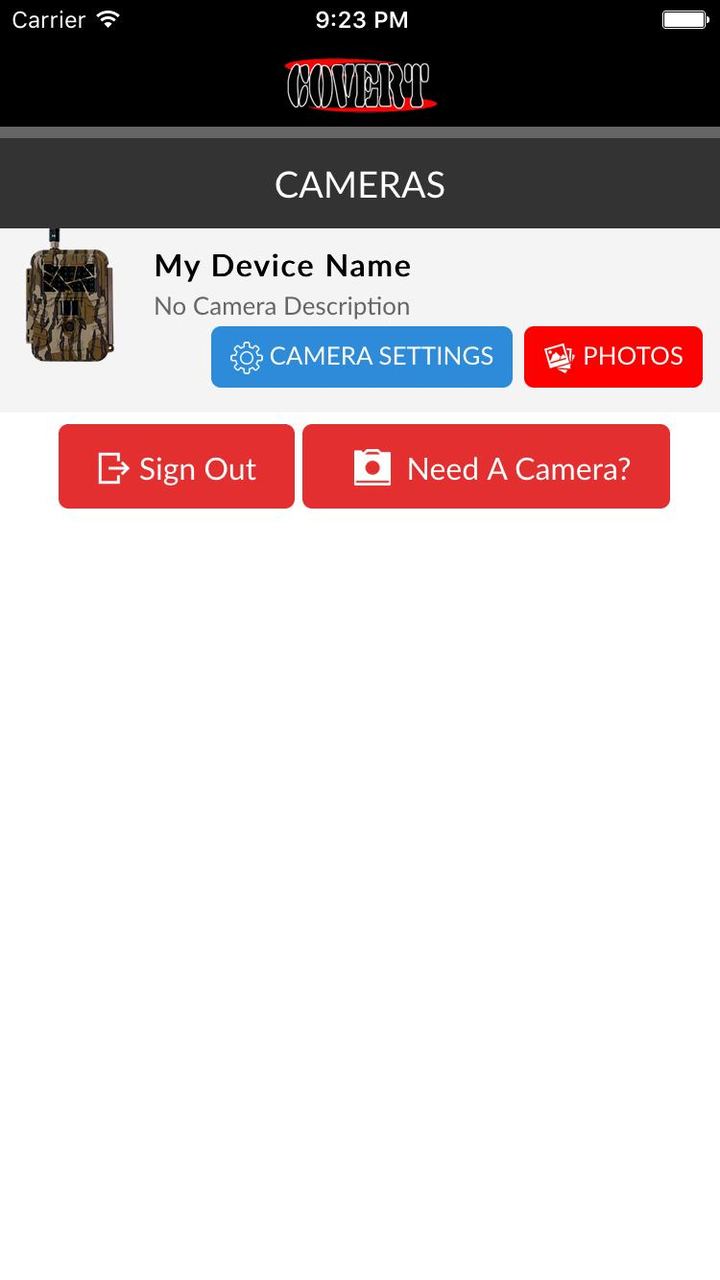 أدم وحواء screenshot image 5_Popularmodapk.com
