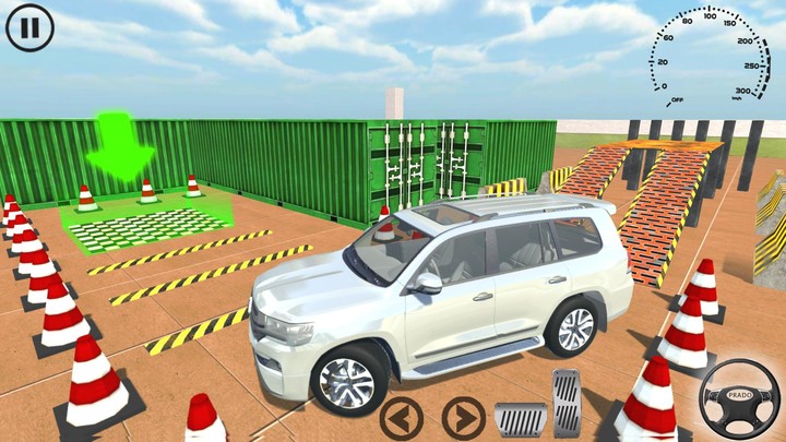 FNF Funkin Indie.EXE Mod screenshot image 9_Popularmodapk.com