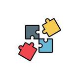 Game 20481.6_Popularmodapk.com