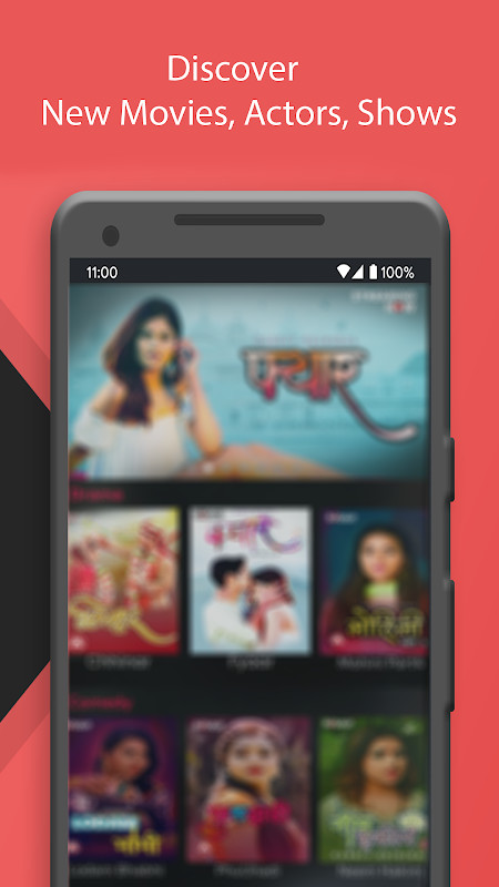 Super Sticky Bros screenshot image 6_Popularmodapk.com