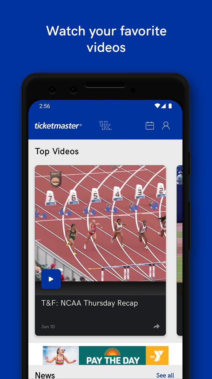 一败涂地野兽战斗 screenshot image 9_Popularmodapk.com