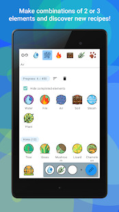 Shutterfly Share Sites screenshot image 11_Popularmodapk.com