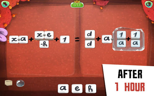 Foodster screenshot image 2_Popularmodapk.com