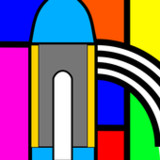 Color Selector - Grout & Silic1.0.6_Popularmodapk.com