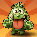 Portal Dogs1.0_Popularmodapk.com