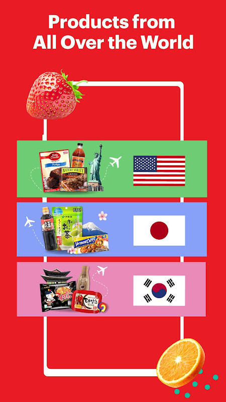 Mytter - SNS-style Icon Note screenshot image 4_Popularmodapk.com