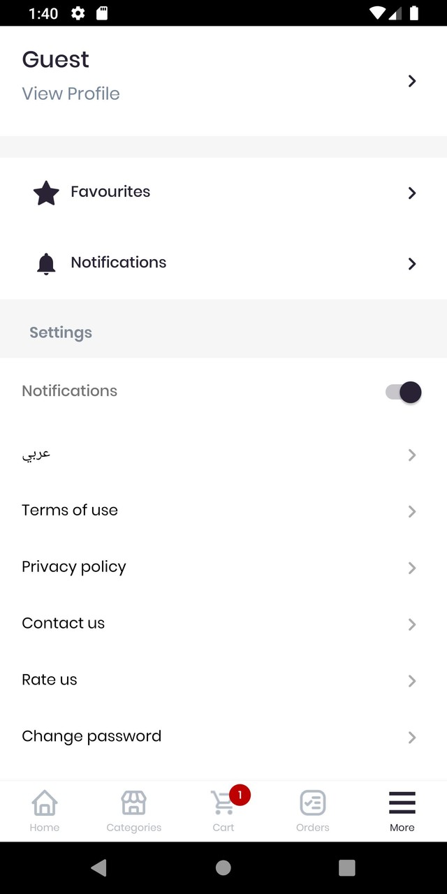 梦幻滑雪 screenshot image 9_Popularmodapk.com