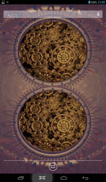 DKB screenshot image 2_Popularmodapk.com