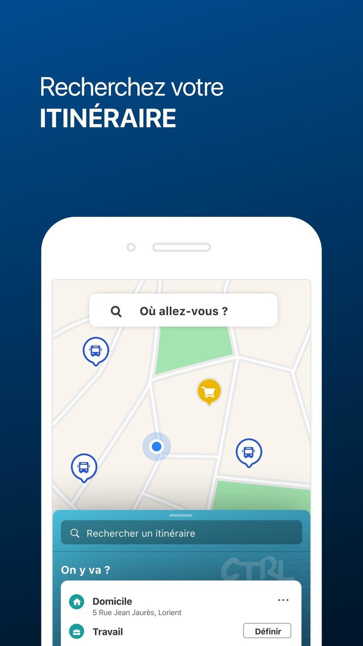 CTRL – Lorient Agglomération screenshot image 8_Popularmodapk.com