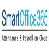 SmartOffice Attendance & Payroll1.1.94_Popularmodapk.com