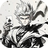 猴子闹西游1.0_Popularmodapk.com