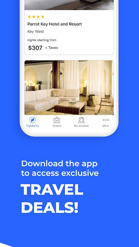 Remove Unwanted Object: Eraser screenshot image 16_Popularmodapk.com