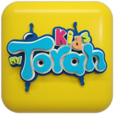 My Torah Kids3.4.0_Popularmodapk.com