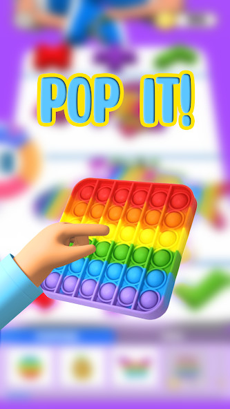 ZMSupport screenshot image 1_Popularmodapk.com