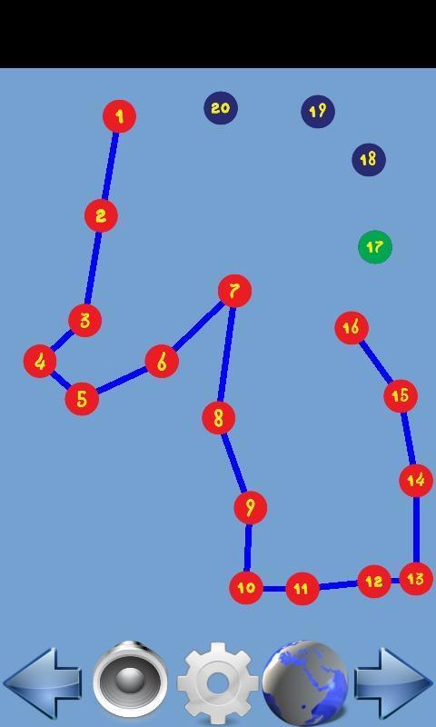 Blowly screenshot image 13_Popularmodapk.com