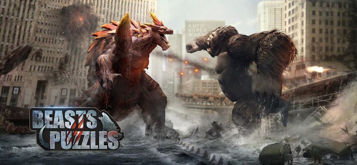 Inspiring Leadership screenshot image 17_Popularmodapk.com