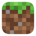 ReMinecraftPE<span>(Retro Remastered)</span>1.0_Popularmodapk.com