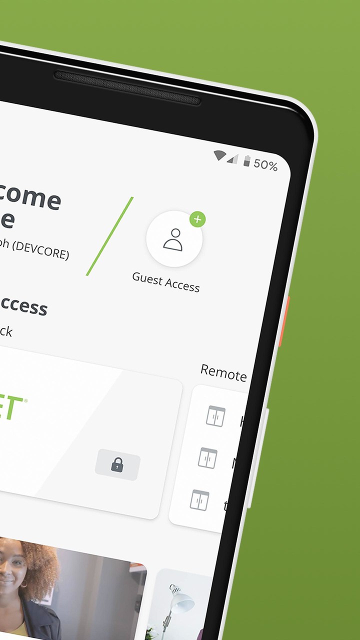 1VALET screenshot image 7_Popularmodapk.com