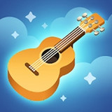 Healing Tiles : Guitar, Piano, Calm, Offline Game(Unlimited Currency)01.00.89_Popularmodapk.com