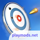 Shooting World - Gun Fire1.3.17_Popularmodapk.com