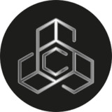 CityLights3.1.2_Popularmodapk.com