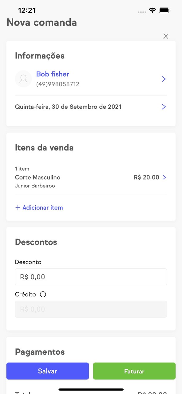 A3! screenshot image 10_Popularmodapk.com