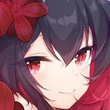 Genshin Impact<span>(Private Servers)</span>4.4.0_20481013_20559831_Popularmodapk.com