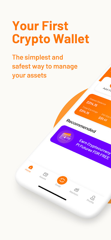 FuturesCash screenshot image 11_Popularmodapk.com