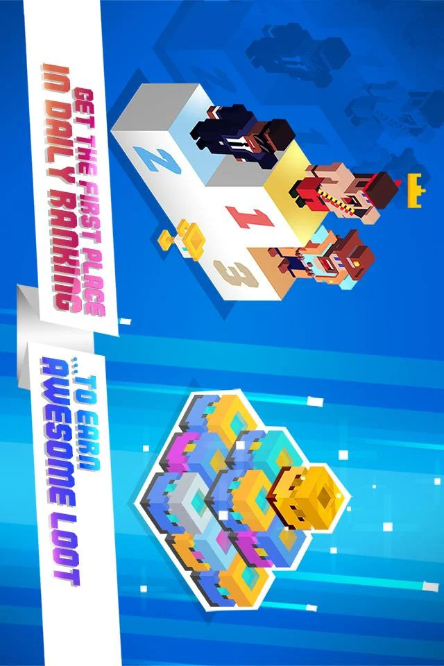 敢死队大作战破解版<span>(mod)</span> screenshot image 3_Popularmodapk.com