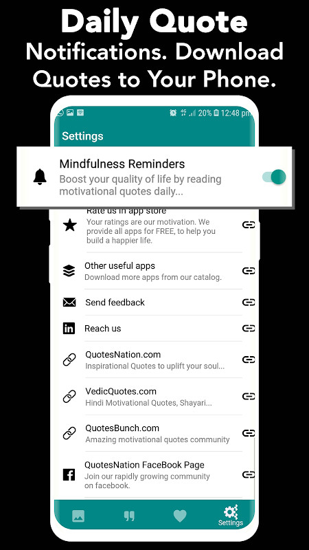 Bus Simulator City Ride<span>(Unlimited coins)</span> screenshot image 10_Popularmodapk.com