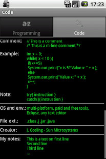 Video Downloader for Insta Pro screenshot image 9_Popularmodapk.com