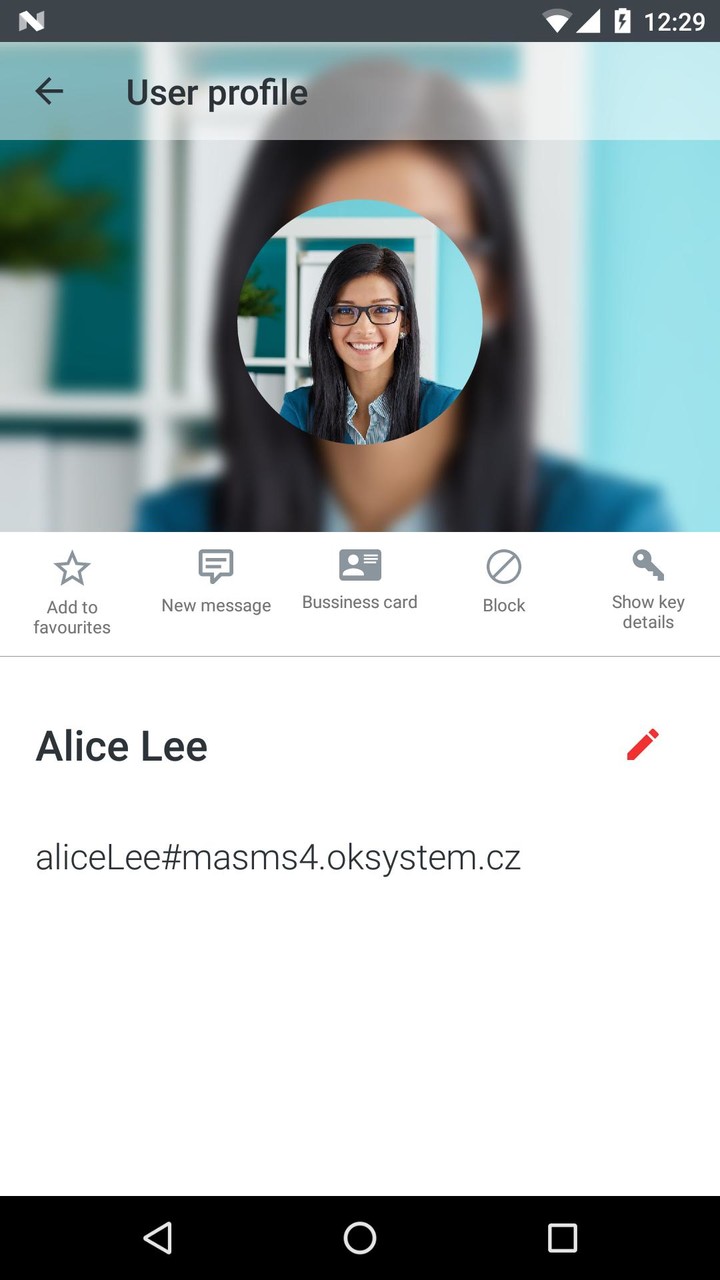 Manual gearbox Car parking<span>(No Ads)</span> screenshot image 7_Popularmodapk.com