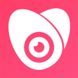 MatchEggs - Video Chat1.0.154_Popularmodapk.com