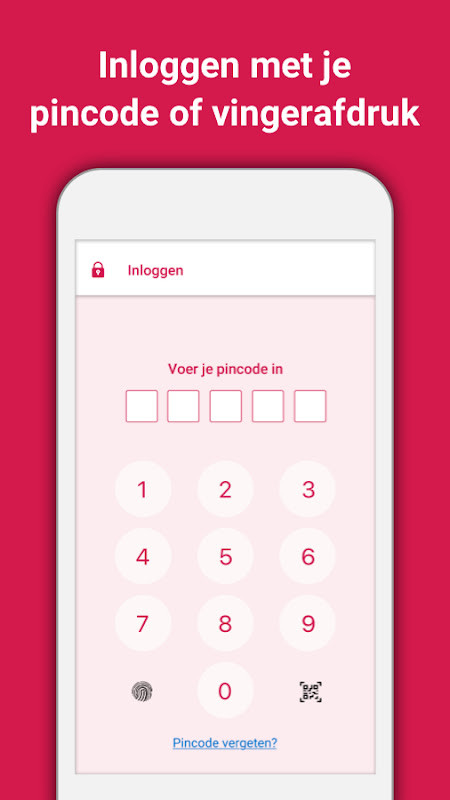 Bewuzt Zorg screenshot image 12_Popularmodapk.com