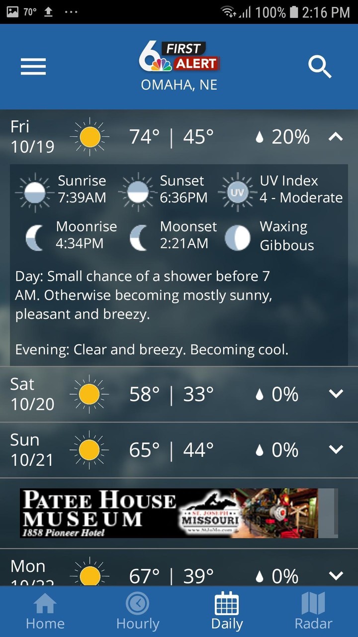 renal summer<span>(No Ads)</span> screenshot image 5_Popularmodapk.com