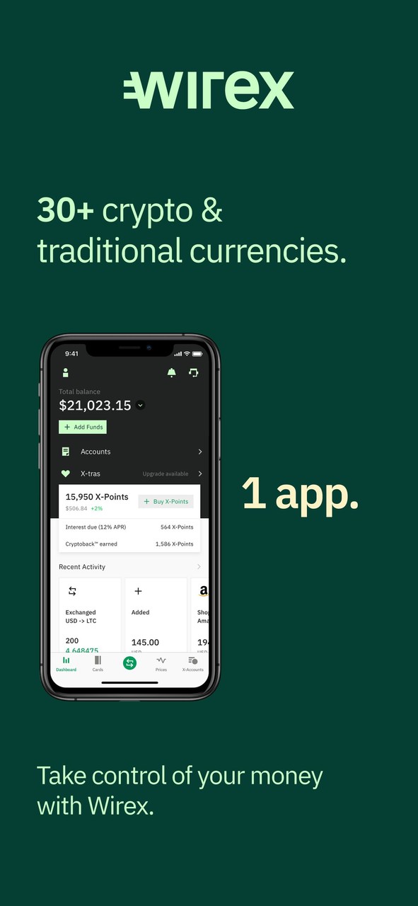 ToolRides Conductor screenshot image 6_Popularmodapk.com