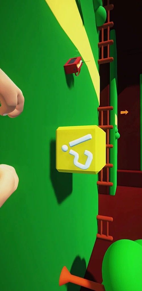 Sleepin' Guy(Paid)<span>(Unlock all)</span> screenshot image 10_Popularmodapk.com