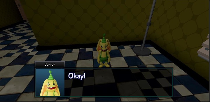 Gangs Wars: Pixel Shooter RP<span>(Unlimited Money)</span> screenshot image 5_Popularmodapk.com