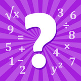 Math Games for Brain Training3.7_Popularmodapk.com