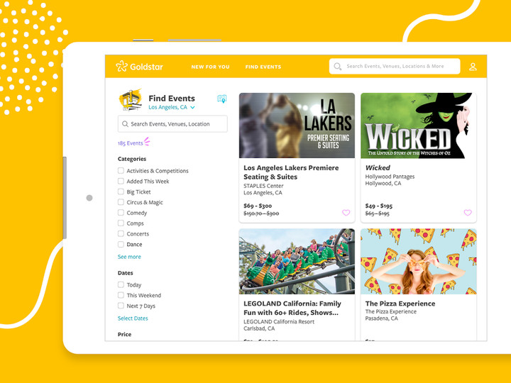 Building Spiritual Understanding screenshot image 1_Popularmodapk.com